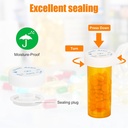 32-pcs-empty-pill-bottles-with-carrying--3.jpg