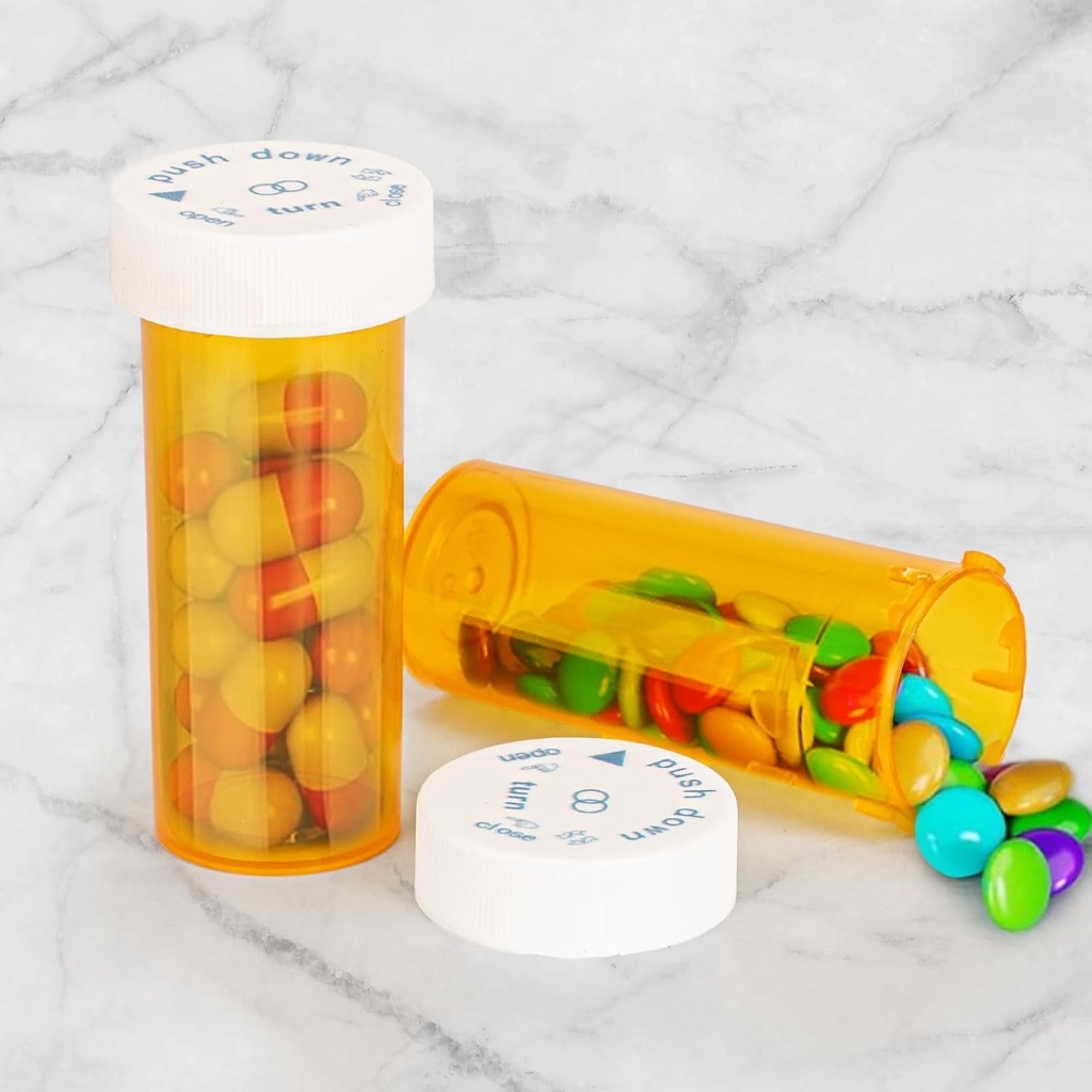 32-pcs-empty-pill-bottles-with-carrying--4.jpg
