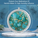 pill-box-3-compartment-medicine-pill-cas-2.jpg
