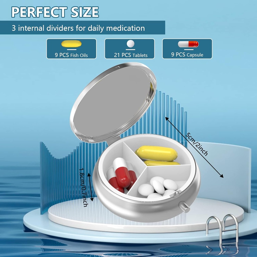 pill-box-3-compartment-medicine-pill-cas-3.jpg