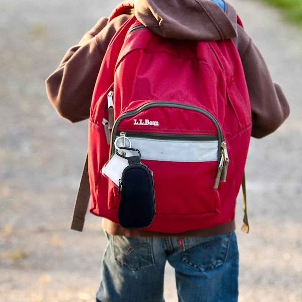 holder-neoprene-travel-case-for-asthma-i-5.jpg