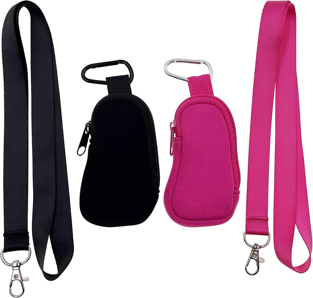 holder-neoprene-travel-case-for-asthma-i-6.jpg