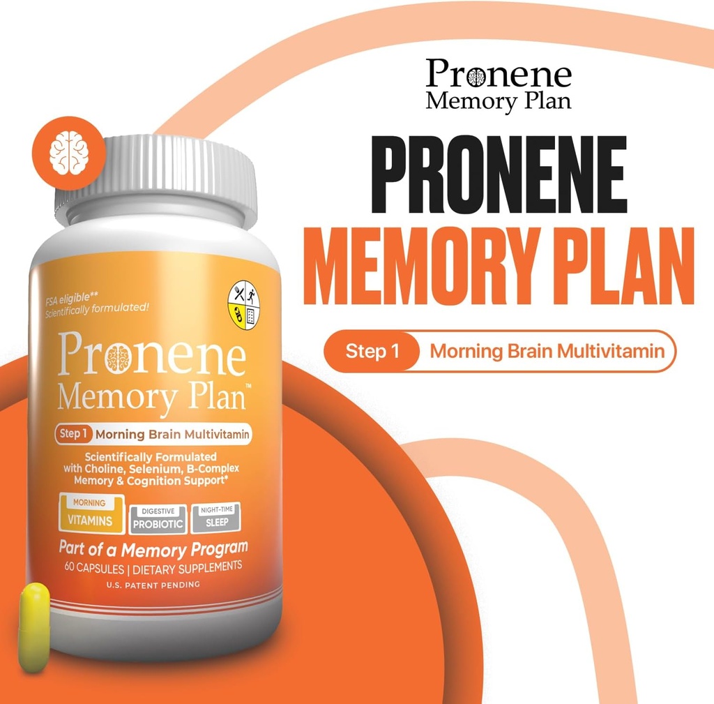 pronene-memory-plan-60-ct-morning-brain--2.jpg