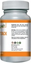 ultimate-pagg-stackTM-4-hour-body-by-tim-4.jpg