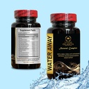 water-away---natural-pills-water-out-for-6.jpg