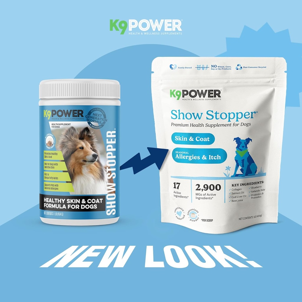 k9-power-show-stopper-for-dogs-1lb-boost-2.jpg