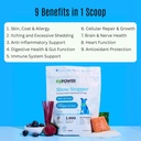 k9-power-show-stopper-for-dogs-1lb-boost-3.jpg