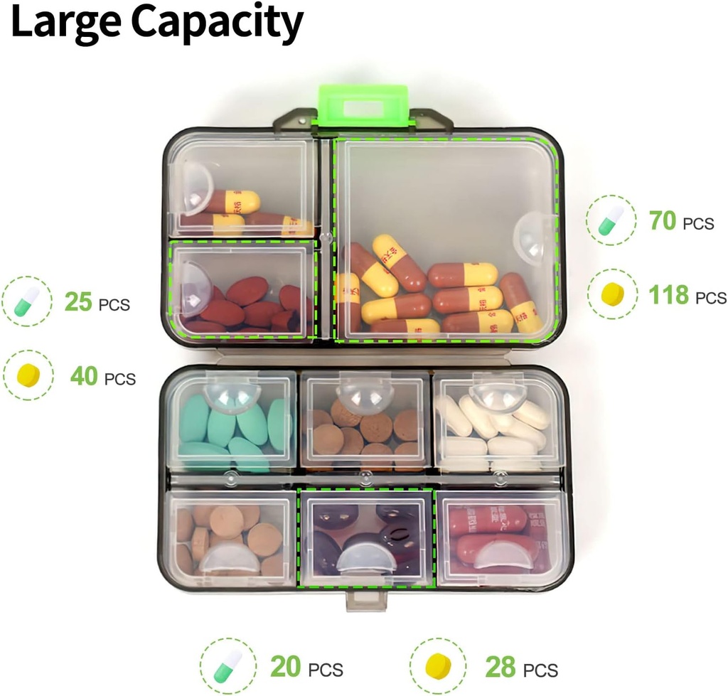 pill-organizer-portable-pill-dispenser9--2.jpg