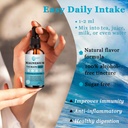 magnesium-taurate-liquid-drops-cherry-fl-4.jpg