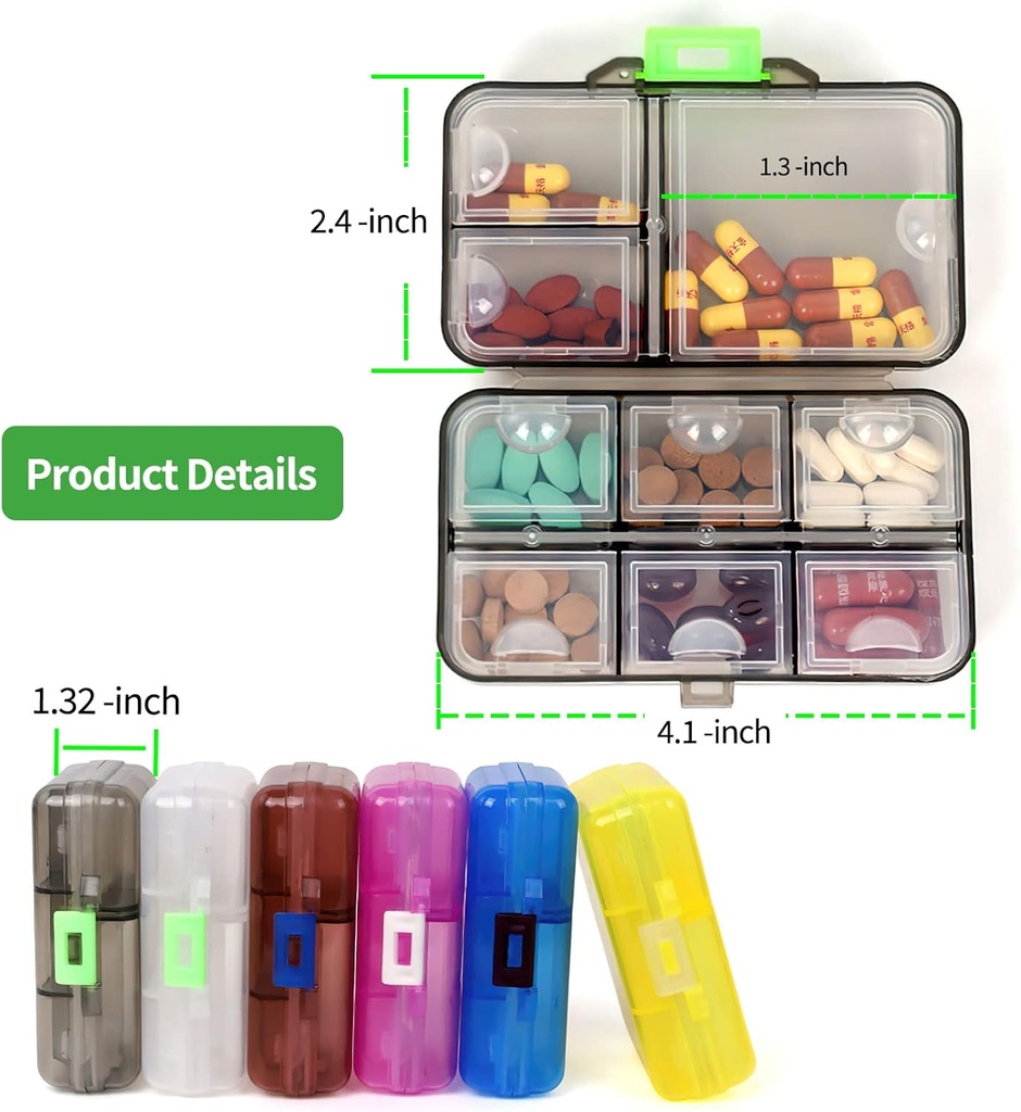 pill-organizer-portable-pill-dispenser9--5.jpg