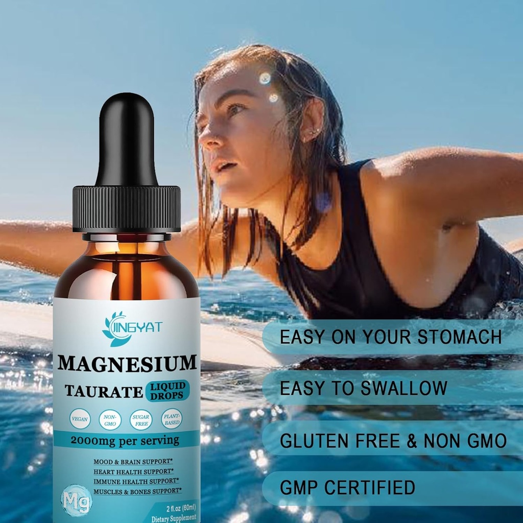 magnesium-taurate-liquid-drops-cherry-fl-5.jpg