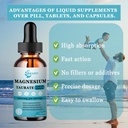 magnesium-taurate-liquid-drops-cherry-fl-6.jpg