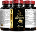 brain-memory-support---mental-resilience-3.jpg