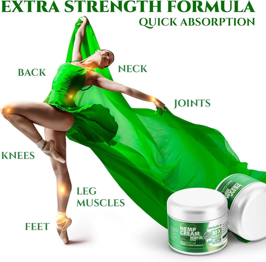 wellution-hemp-cream-x30-msm-extra-stren-2.jpg