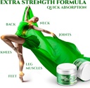 wellution-hemp-cream-x30-msm-extra-stren-2.jpg