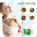 wellution-hemp-cream-x30-msm-extra-stren-4.jpg