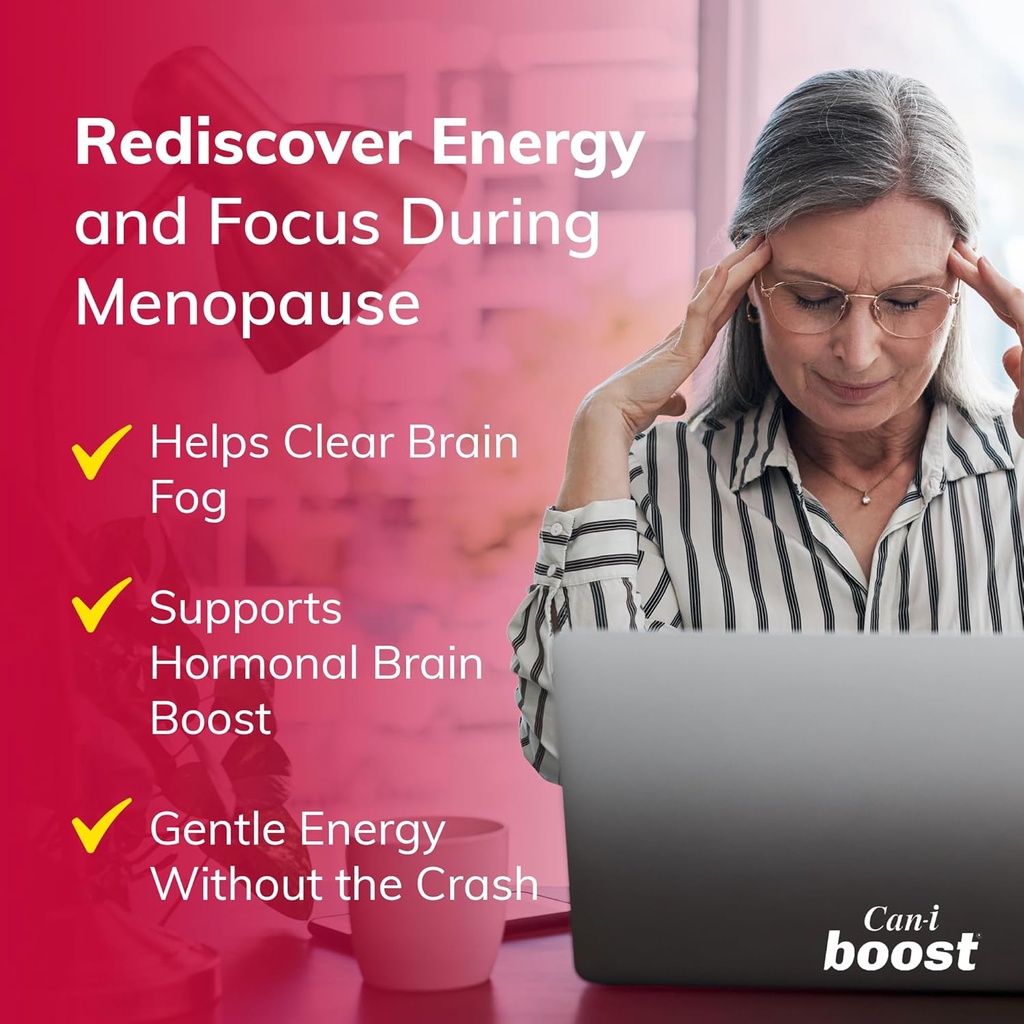 can-i-boost-energy-spray-for-women-in-me-2.jpg