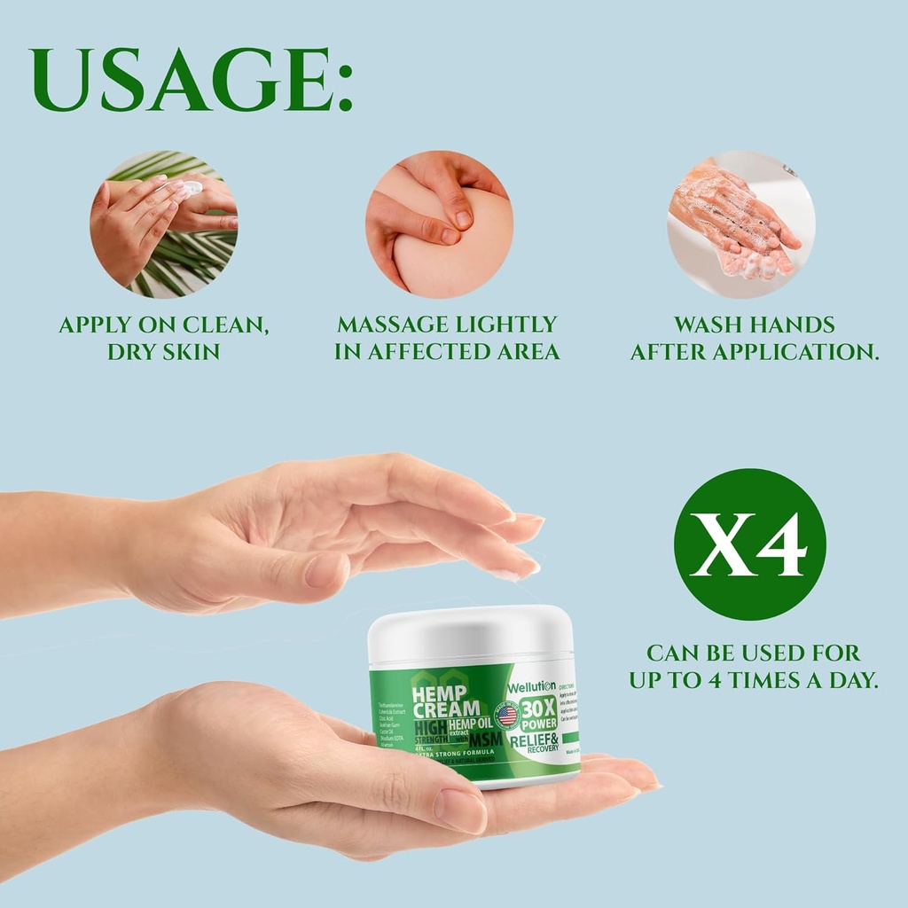 wellution-hemp-cream-x30-msm-extra-stren-5.jpg