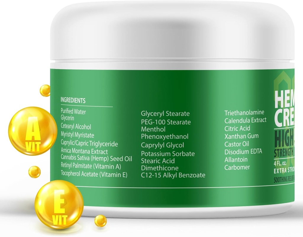 wellution-hemp-cream-x30-msm-extra-stren-6.jpg