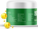 wellution-hemp-cream-x30-msm-extra-stren-6.jpg