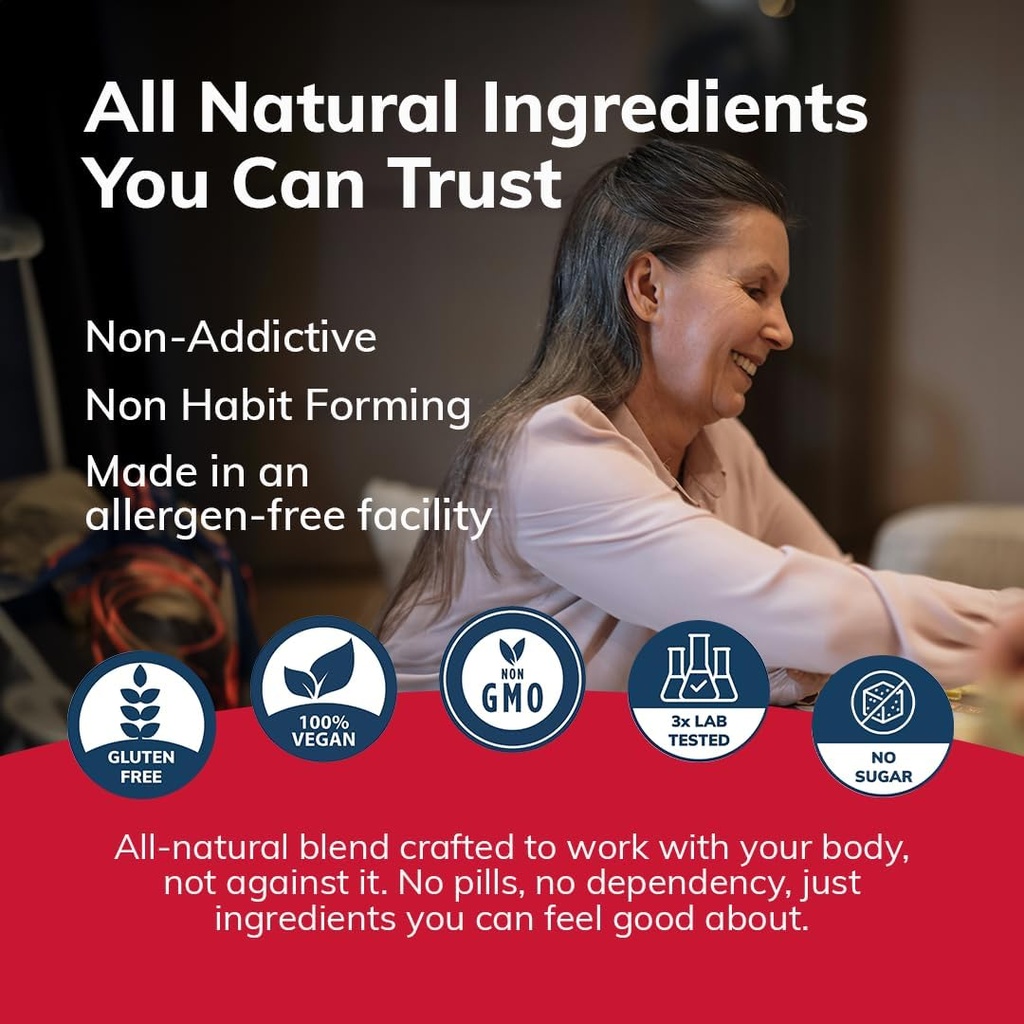 can-i-boost-energy-spray-for-women-in-me-5.jpg