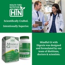 health-thru-nutrition-mindful-gi---healt-6.jpg