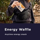 gu-energy-stroopwafel-caramel-coffee-spo-4.jpg