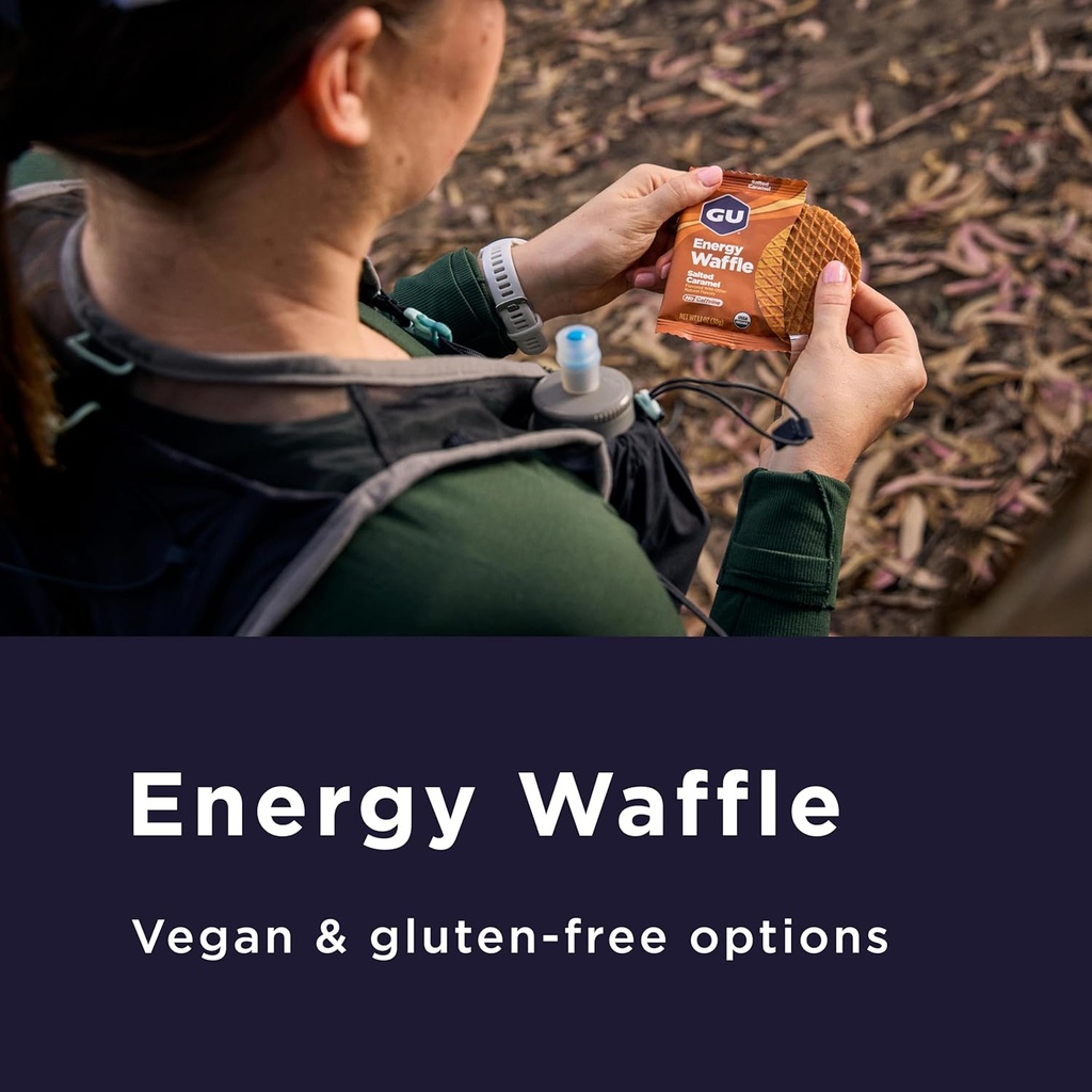 gu-energy-stroopwafel-caramel-coffee-spo-5.jpg