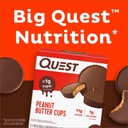 quest-nutrition-peanut-butter-cups-11g-p-4.jpg