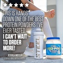 steel-supplements-veg-pro-vegan-protein--5.jpg