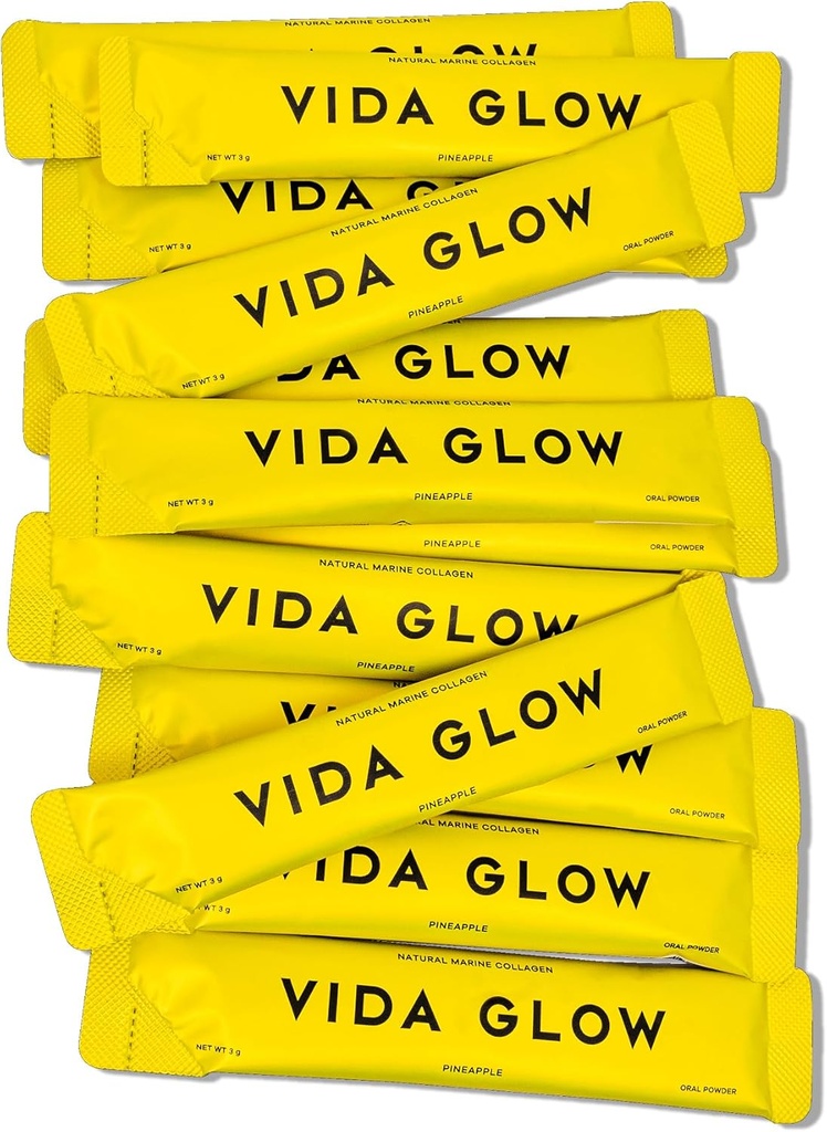vida-glow---natural-hydrolyzed-marine-co-5.jpg