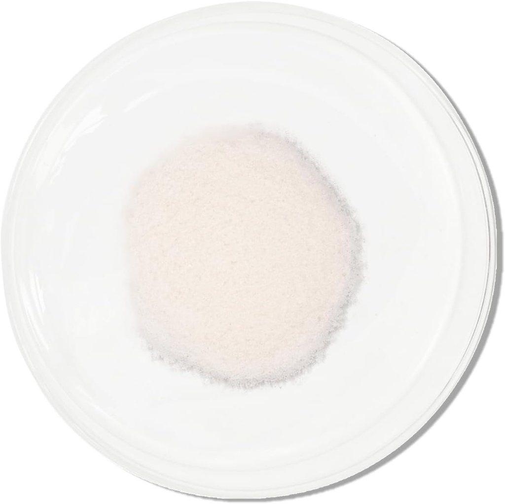 vida-glow---natural-hydrolyzed-marine-co-6.jpg