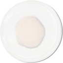 vida-glow---natural-hydrolyzed-marine-co-6.jpg