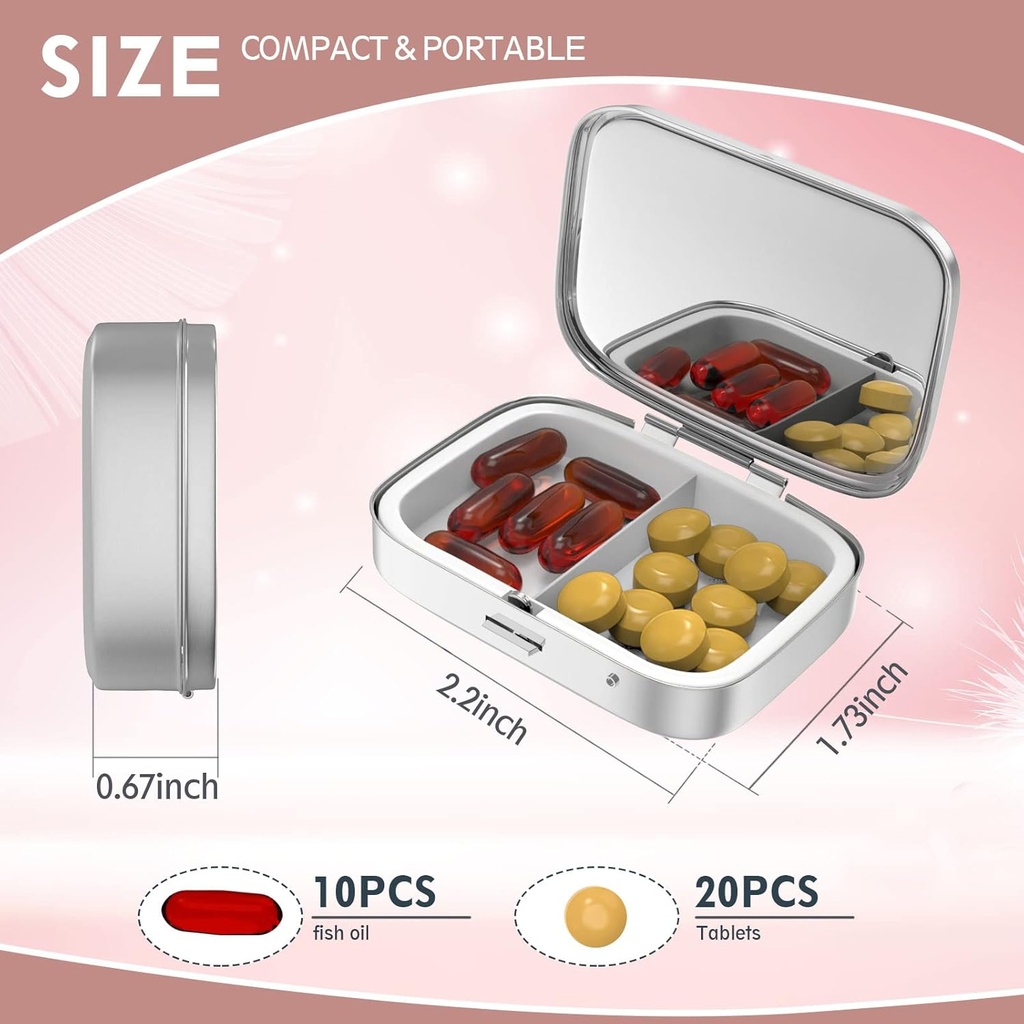 cute-small-pill-case-for-pockets-pursese-2.jpg