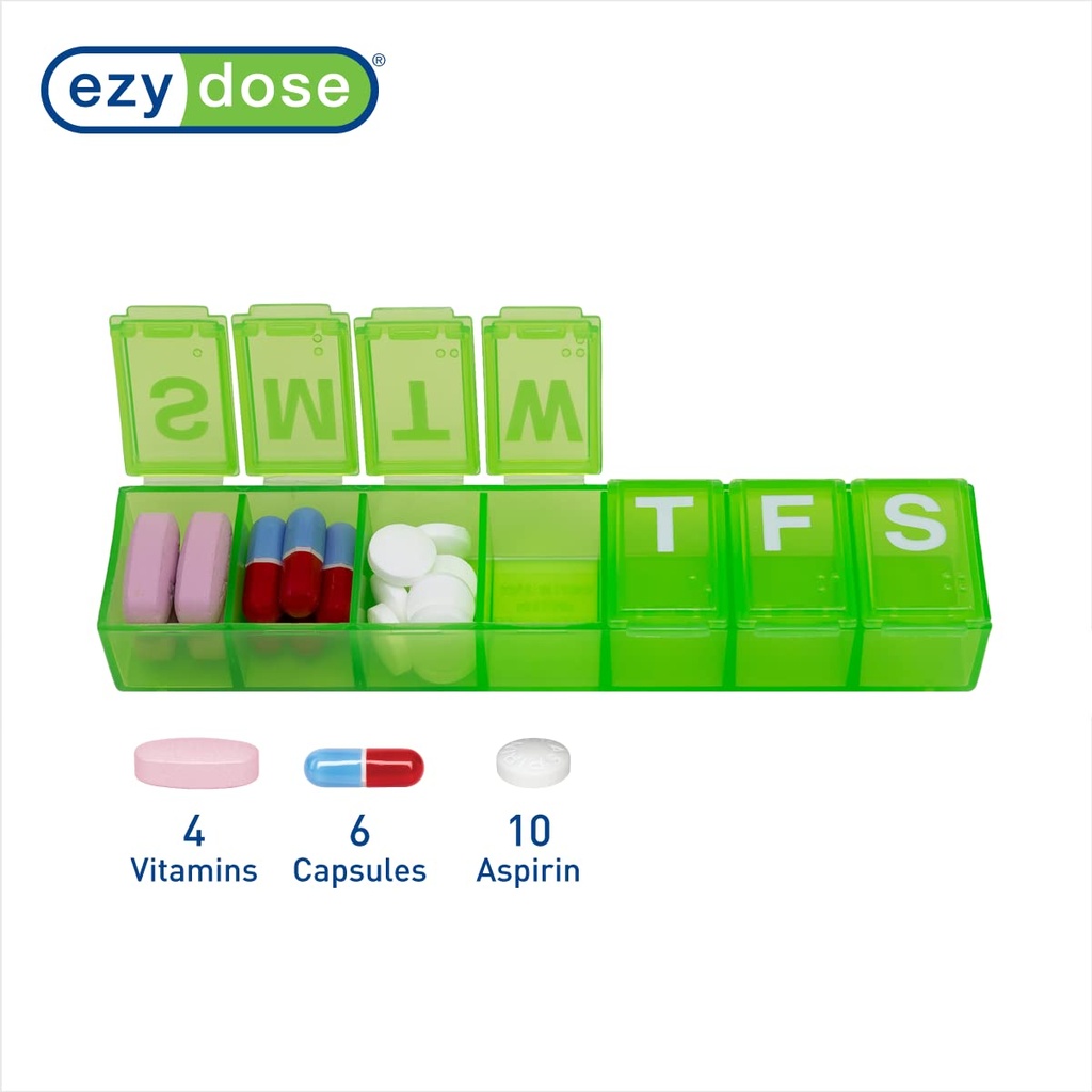 ezy-dose-weekly-7-day-daily-pill-organiz-3.jpg