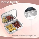 cute-small-pill-case-for-pockets-pursese-4.jpg