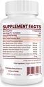 nitric-oxide-supplement-for-men-2-bottle-4.jpg