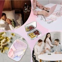 cute-small-pill-case-for-pockets-pursese-6.jpg