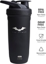 smartshake-dc-comic-bundle---batman-prot-4.jpg