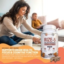 rize-5-mushroom-supplement---lions-mane--3.jpg