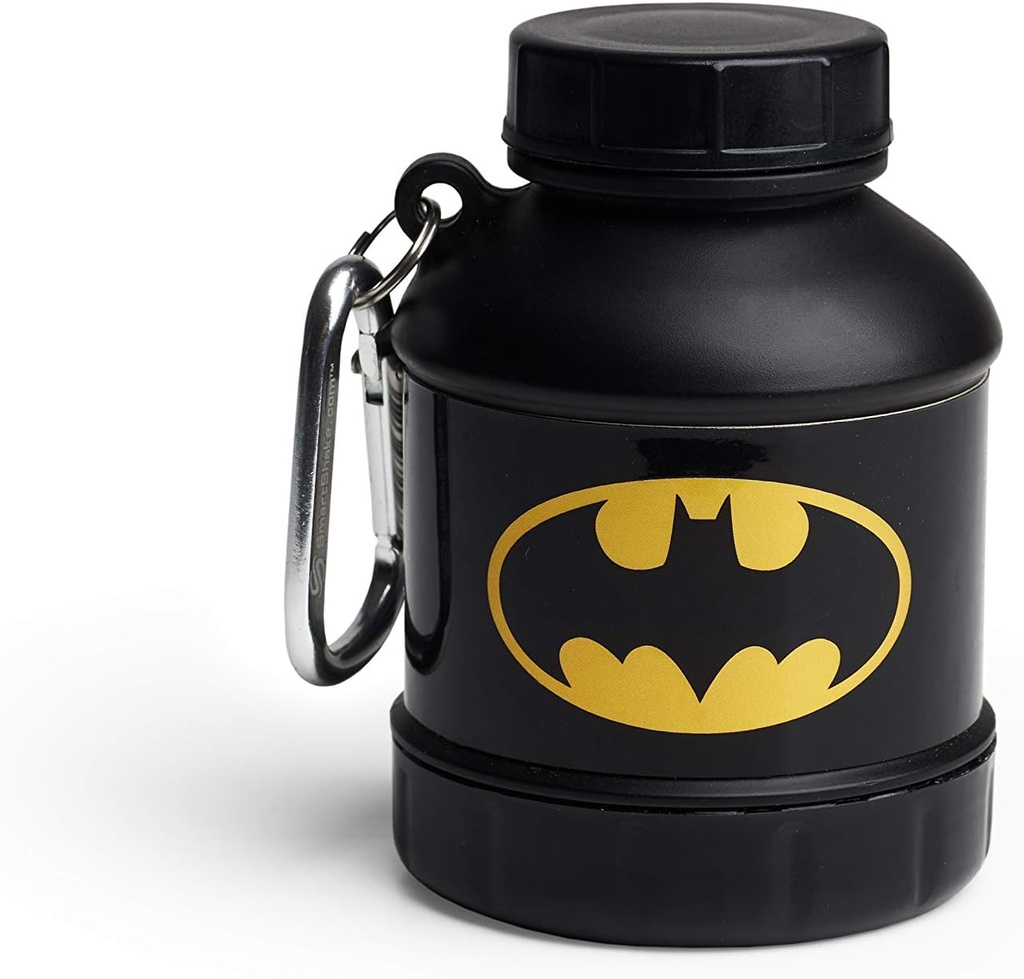 smartshake-dc-comic-bundle---batman-prot-6.jpg
