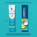 liquid-iv-hydration-multiplier---pina-co-4.jpg