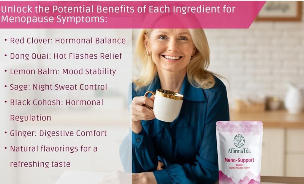 meno-support-bloatx-organic-menopause-re-5.jpg