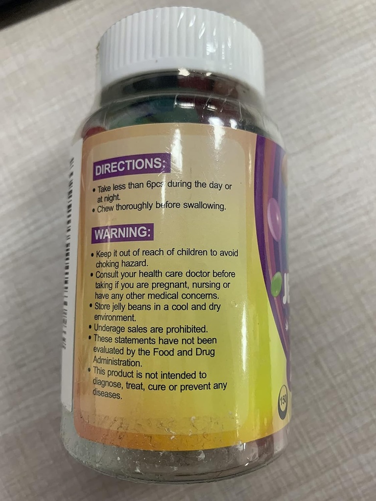 hemptotally-2-packs-hemp-jelly-beans-for-3.jpg