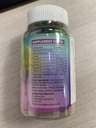 hemptotally-2-packs-hemp-jelly-beans-for-4.jpg
