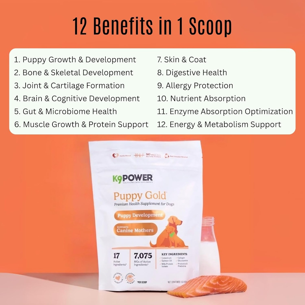 k9-power-puppy-gold-1-lb---supplement-fo-3.jpg