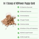 k9-power-puppy-gold-1-lb---supplement-fo-4.jpg