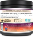amazing-formulas-hydrolyzed-collagen-wit-3.jpg