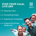 wellpath-zen-stress-relief-supplement-mo-2.jpg