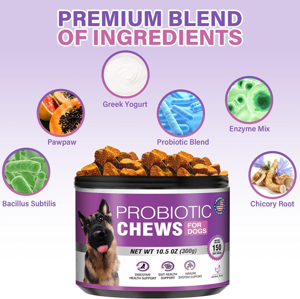 probiotics-for-dogs-dog-probiotic-chews--3.jpg